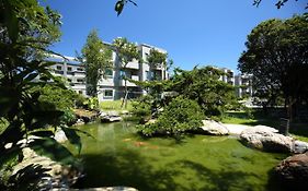 三匠獨棟庭園別墅 1烤肉2打牌3近夜市4可聰明包棟